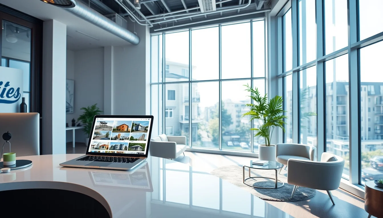 Welcome to Property Deals